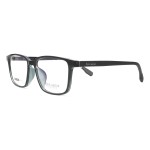 First Sense Eyewear 3364